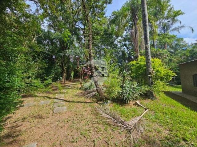 Sítio e chácara venda em Região Imediata de Sorocaba, Região Metropolitana de Sorocaba