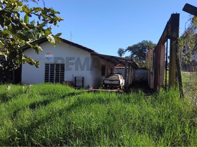 Sítio e chácara venda em Itapira, Região Geográfica Intermediária de Campinas