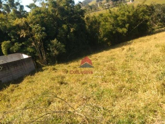 Sítio e chácara venda em Região Imediata de São José dos Campos, Região Metropolitana do Vale do Paraíba e Litoral Norte