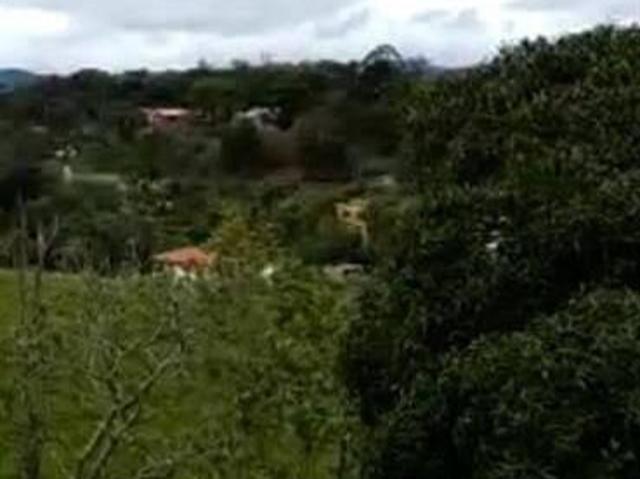 Sítio e chácara venda em Região Imediata de São Paulo, Região Metropolitana de São Paulo