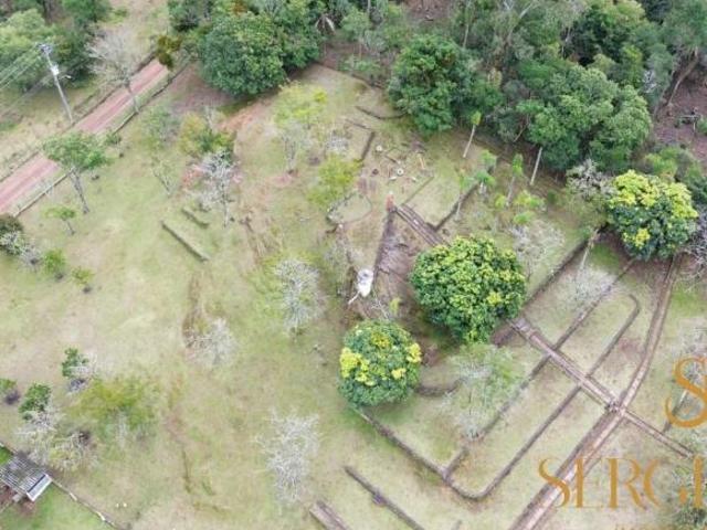 Sítio e chácara venda em Região Geográfica Imediata de Taquara - Parobé - Igrejinha, Região Metropolitana de Porto Alegre