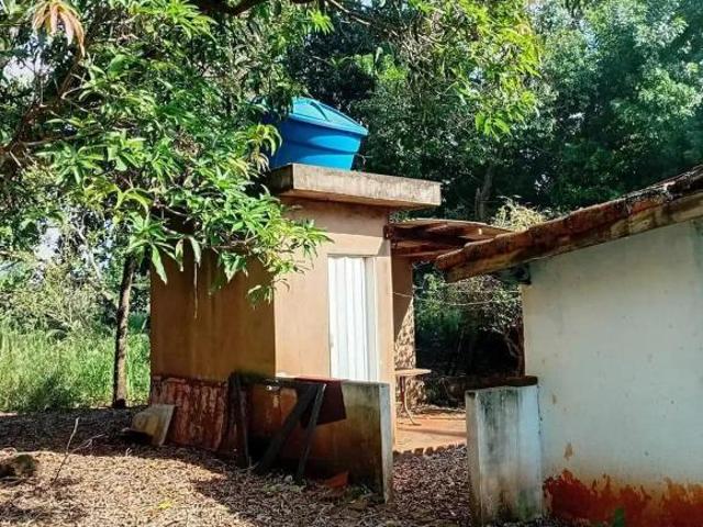 Sítio e chácara venda em Região Geográfica Imediata de Londrina, Ibiporã