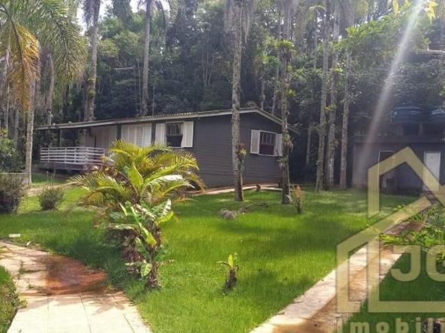 Sítio e chácara venda em Região Imediata de São Paulo, Região Metropolitana de São Paulo