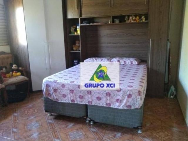 Sítio e chácara venda em Região Imediata de Limeira, Região Metropolitana de Piracicaba