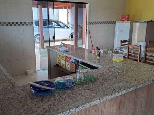 Sítio e chácara venda em Região Imediata de Tatuí, Região Metropolitana de Sorocaba