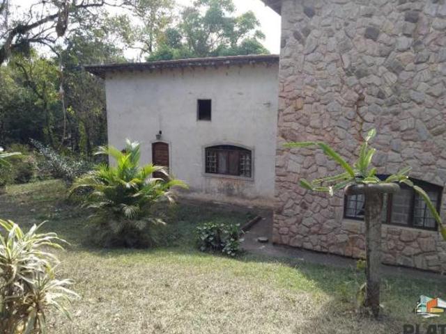 Sítio e chácara venda em Região Imediata de Tatuí, Região Metropolitana de Sorocaba