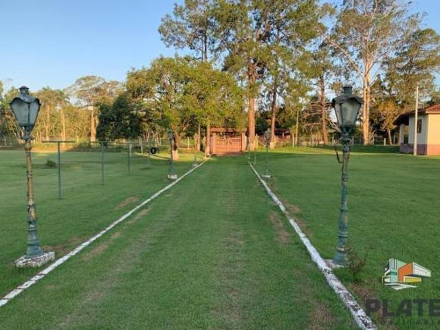 Sítio e chácara venda em Região Imediata de Tatuí, Região Metropolitana de Sorocaba