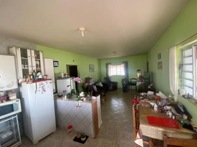 Sítio e chácara venda em Região Imediata de Tatuí, Região Metropolitana de Sorocaba