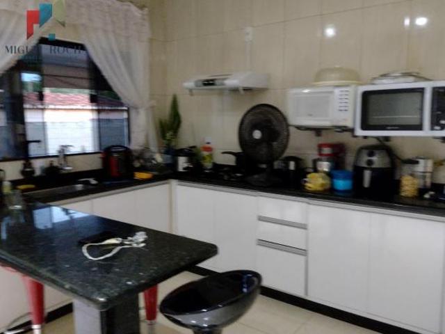 Sítio e chácara venda em Região Imediata de Tatuí, Região Metropolitana de Sorocaba