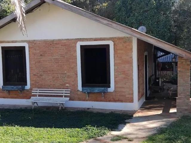 Sítio e chácara venda em Região Imediata de Tatuí, Região Metropolitana de Sorocaba