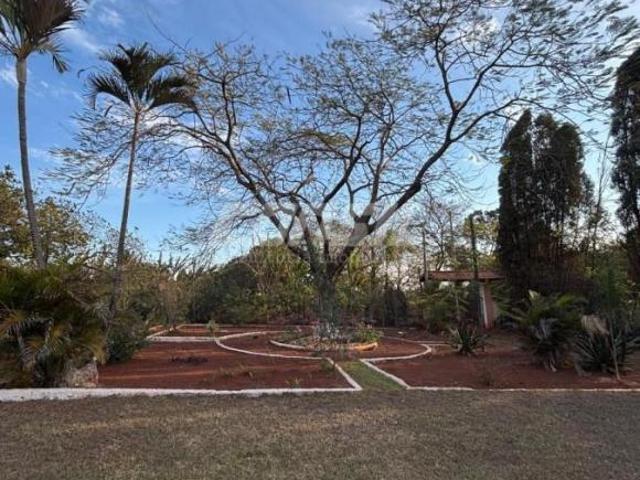 Sítio e chácara venda em Região Imediata de Piracicaba, Laranjal Paulista