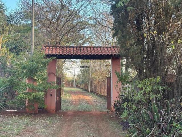 Sítio e chácara venda em Laranjal Paulista
