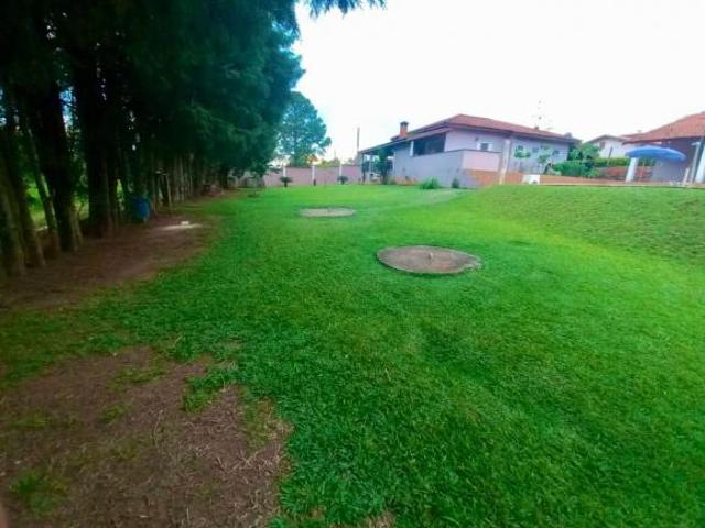 Sítio e chácara venda em Região Imediata de Tatuí, Região Metropolitana de Sorocaba