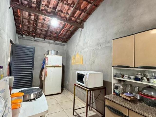 Sítio e chácara venda em Regional Norte, Betim