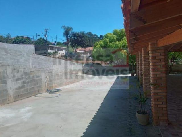 Terreno venda em Região Imediata de São José dos Campos, Região Metropolitana do Vale do Paraíba e Litoral Norte