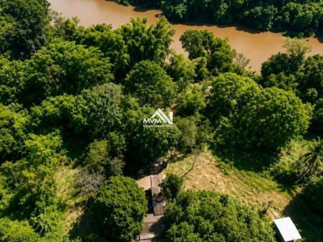 Sítio e chácara venda em Região Geográfica Imediata de Campo Grande, Terenos