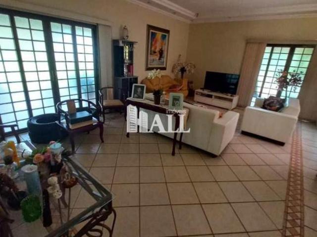 Sítio e chácara venda em Região Imediata de São José do Rio Preto, Região Metropolitana de São José do Rio Preto
