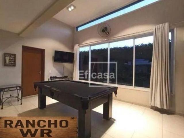 Sítio e chácara venda em Mendonça