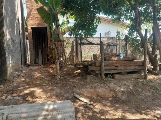 Sítio e chácara venda em Região Imediata de Campinas, Região Metropolitana de Campinas