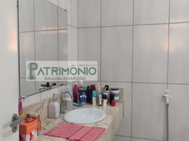 Sítio e chácara venda em Terras da Capela de Santo Antônio, Jaguariúna