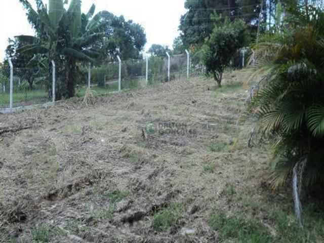 Terreno venda em Região Imediata de Campinas, Região Metropolitana de Campinas