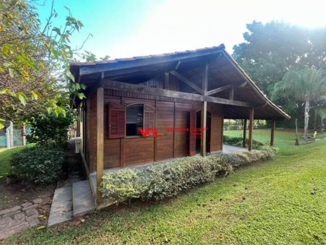 Sítio e chácara venda em Região Imediata de Campinas, Região Metropolitana de Campinas