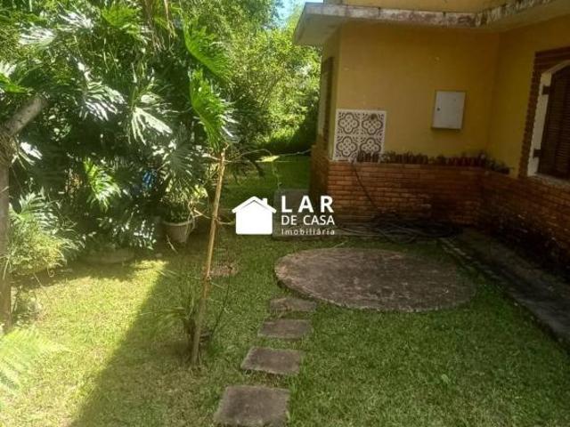 Sítio e chácara venda em Caucaia do Alto, Cotia