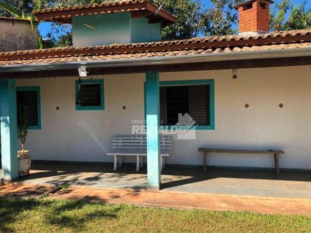 Sítio e chácara venda em Região Imediata de Jundiaí, Região Metropolitana de Campinas