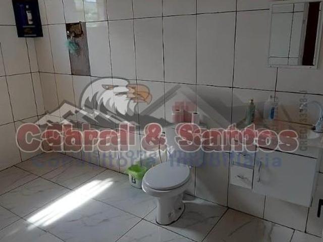Sítio e chácara venda em Região Imediata de Sorocaba, Região Metropolitana de Sorocaba