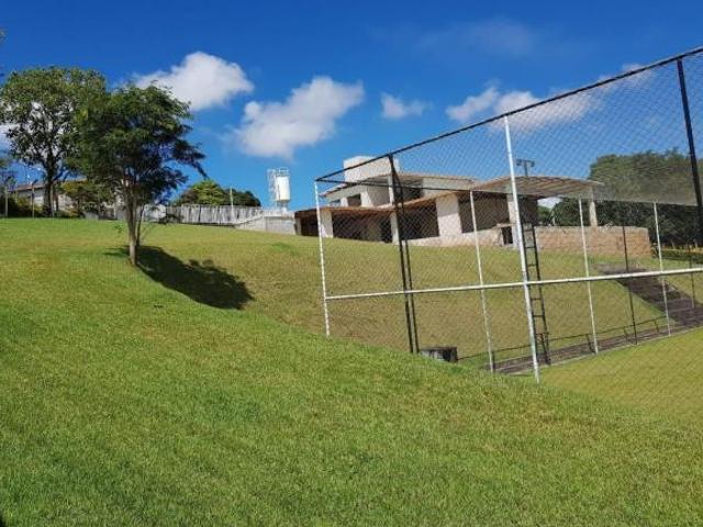 Sítio e chácara venda em Região Imediata de Jundiaí, Jundiaí