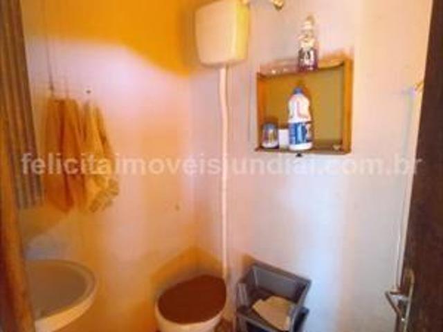 Sítio e chácara venda em Região Imediata de Jundiaí, Jundiaí