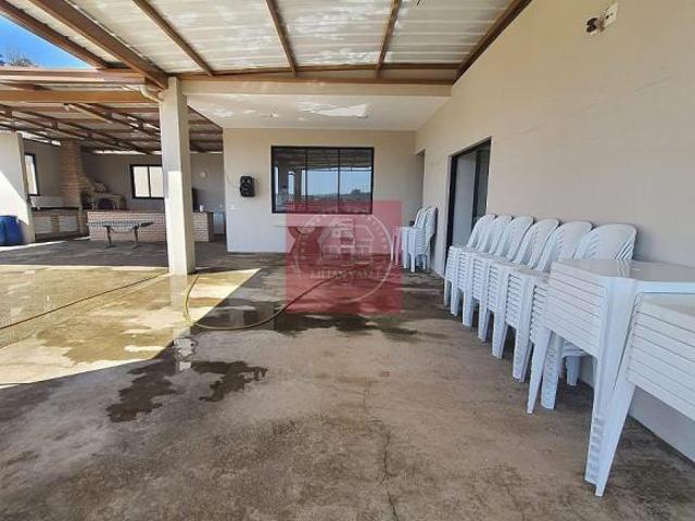 Sítio e chácara venda em Condomínio Recanto da Prata, Jundiaí