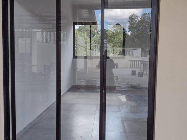 Sítio e chácara venda em Região Imediata de Jundiaí, Jundiaí