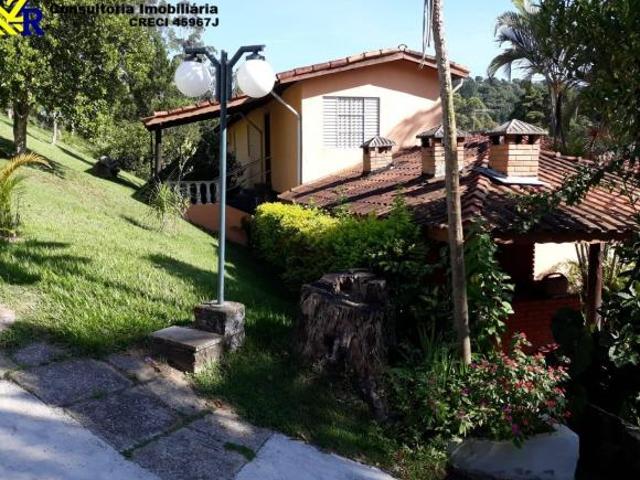 Sítio e chácara venda em Região Imediata de Sorocaba, Região Metropolitana de Sorocaba