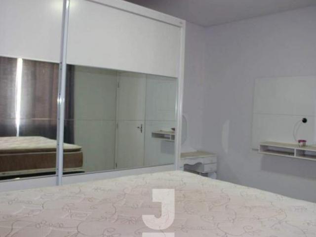 Sítio e chácara venda em Região Imediata de Sorocaba, Região Metropolitana de Sorocaba