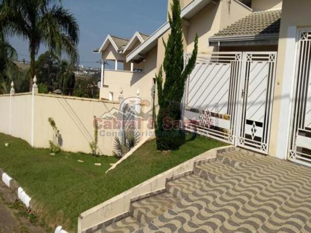 Sítio e chácara venda em Terras de Santa Rosa I e II, Salto