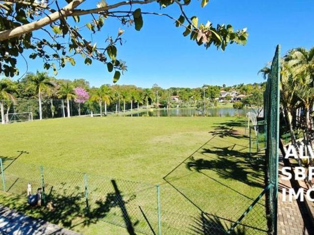 Sítio e chácara venda em Terras de Santa Rosa I e II, Salto