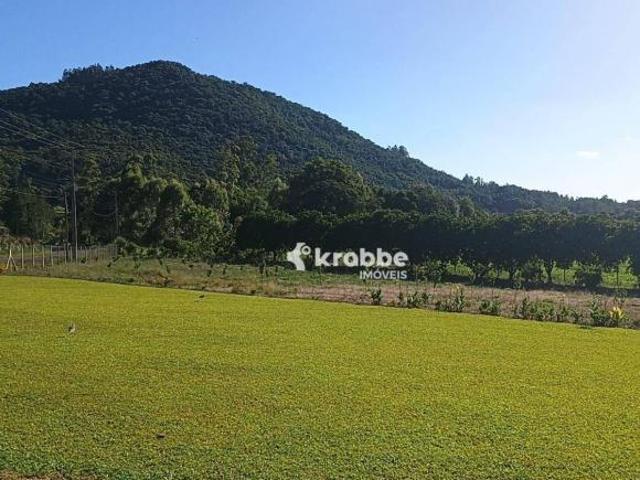 Sítio e chácara venda em Região Geográfica Imediata de Lajeado, Teutônia