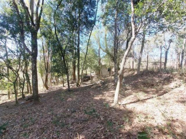 Sítio e chácara venda em Loteamento Barcaro, Jundiaí