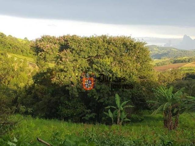 Sítio e chácara venda em Região Geográfica Imediata de Pouso Alegre, Região Sudeste