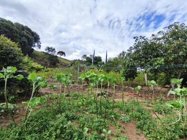 Sítio e chácara venda em Região Geográfica Imediata de Pouso Alegre, Região Sudeste