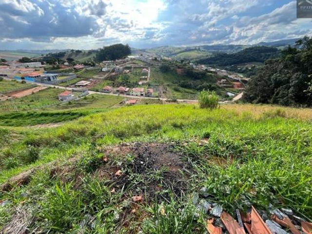Sítio e chácara venda em Região Geográfica Imediata de Pouso Alegre, Região Sudeste