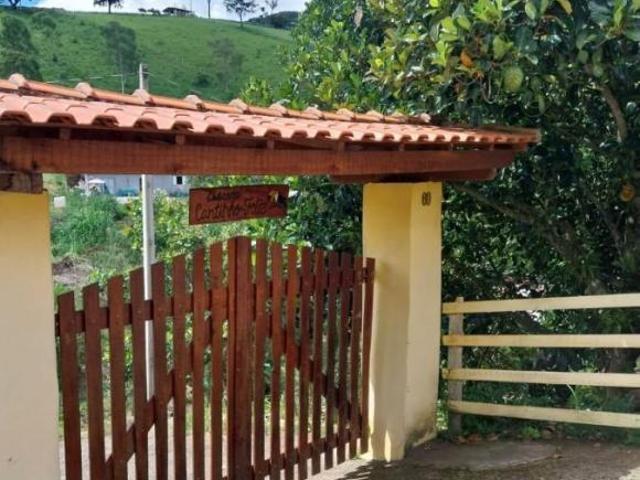 Sítio e chácara venda em Região Geográfica Imediata de Pouso Alegre, Região Sudeste