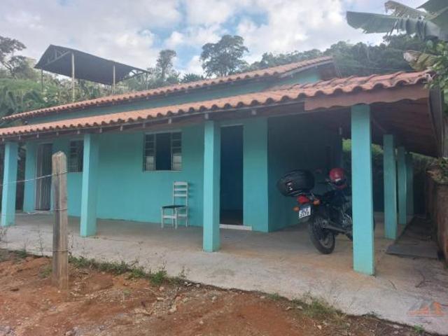 Sítio e chácara venda em Região Geográfica Imediata de Pouso Alegre, Região Sudeste
