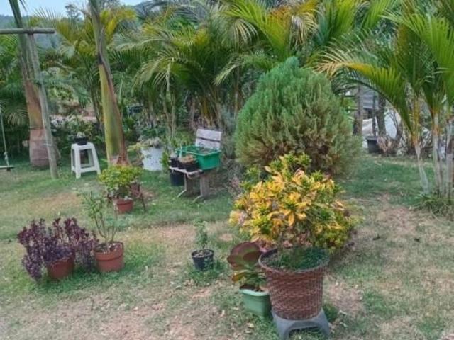 Sítio e chácara venda em Região Geográfica Imediata de Pouso Alegre, Região Sudeste