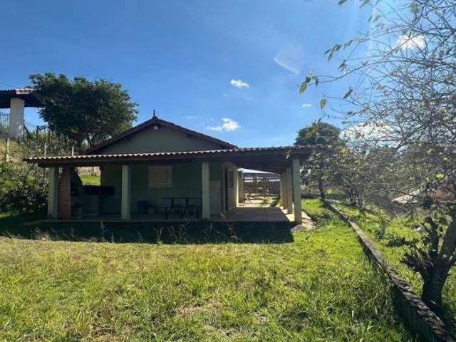 Sítio e chácara venda em Região Geográfica Imediata de Pouso Alegre, Região Sudeste