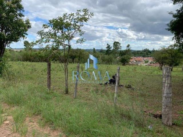 Sítio e chácara venda em Região Geográfica Imediata de Santa Maria, Santa Maria