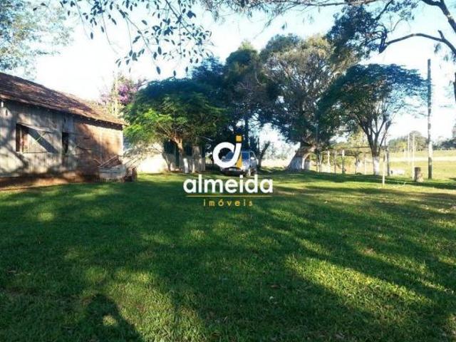 Sítio e chácara venda em Região Geográfica Imediata de Santa Maria, Santa Maria