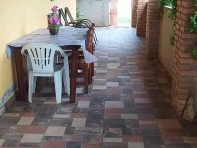 Sítio e chácara venda em Região Imediata de Tatuí, Região Metropolitana de Sorocaba