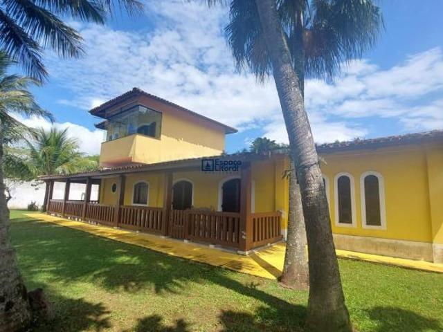 Sítio e chácara venda em Núcleo Balneário Maria Helena I, Caraguatatuba